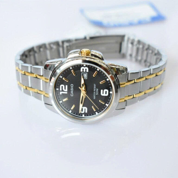 CASIO LTP-1314SG-1A