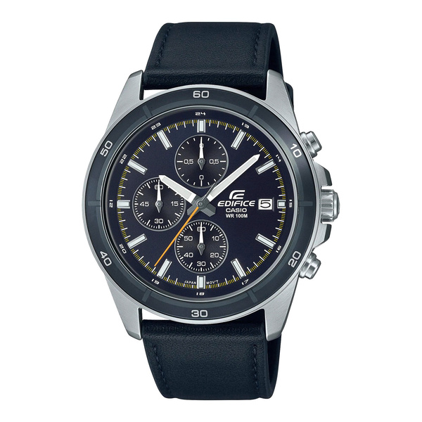 CASIO EDIFICE EFR-526L-2C - QUÀ TẶNG TRỊ GIÁ 600K