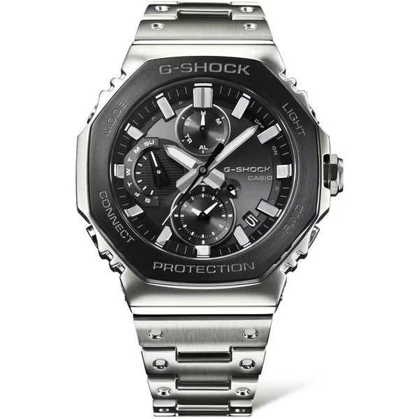 CASIO G-SHOCK GMC-B2100BT-1A