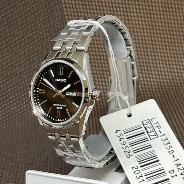  CASIO LTP-1335D-1A2