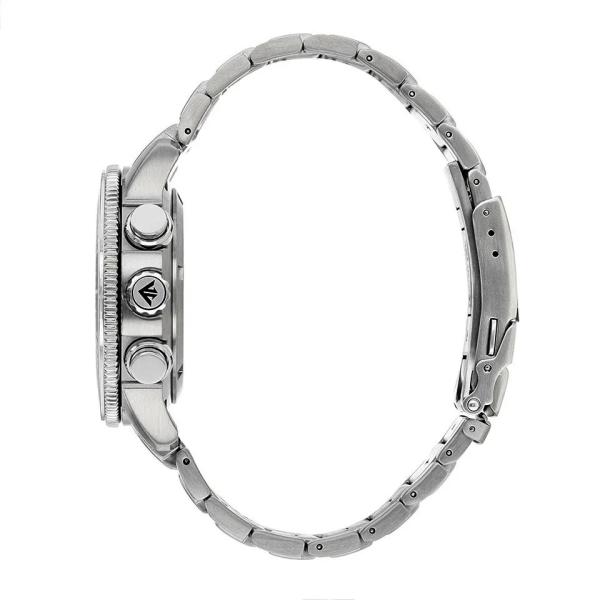 Đồng Hồ Nam Chính Hãng CITIZEN Promaster JR4060-88E