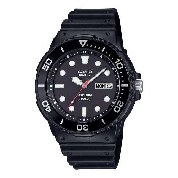 CASIO MRW-230H-1E1