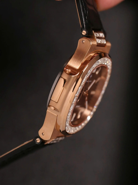 Alexander Ferros 6091R-08