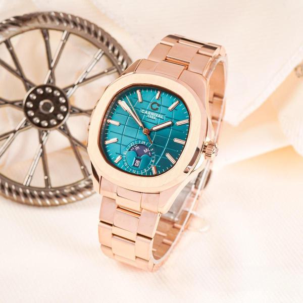 Carnival 8113G-VH-XL