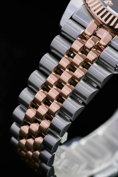 Alexander Ferros 8032D/01