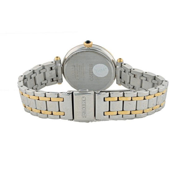 Đồng Hồ Nữ Chính Hãng SEIKO Regular  SRZ532P1