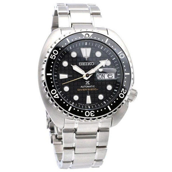 Đồng Hồ Nam Chính Hãng SEIKO Prospex SBDY049J