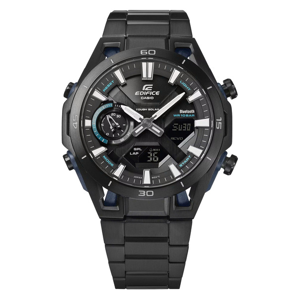 CASIO EDIFICE ECB-2300DC-1A