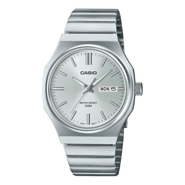 CASIO MTP-E735D-7A - QUÀ TẶNG TRỊ GIÁ 600K 