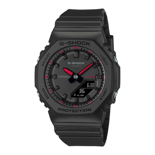 CASIO G-SHOCK GMA-P2100SA-1A1