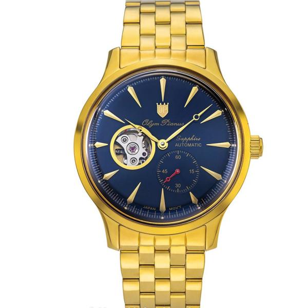  Olympianus OP99141-77AGK-X