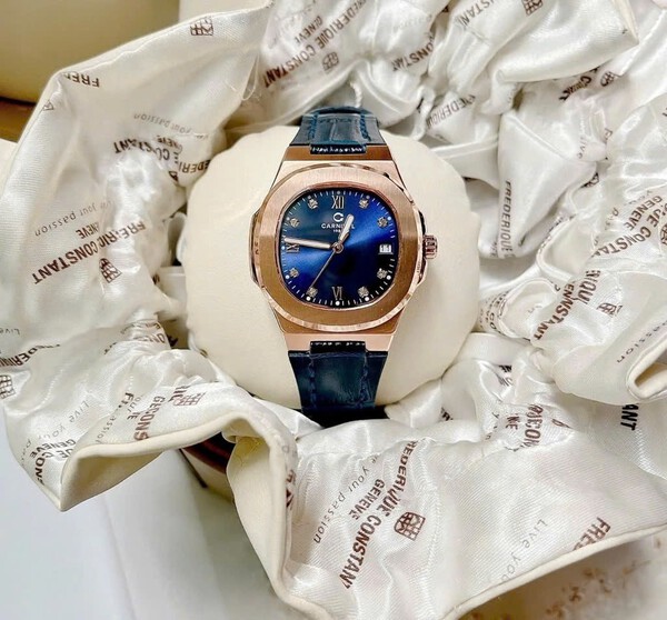 Carnival 8160L-VH-DD-X