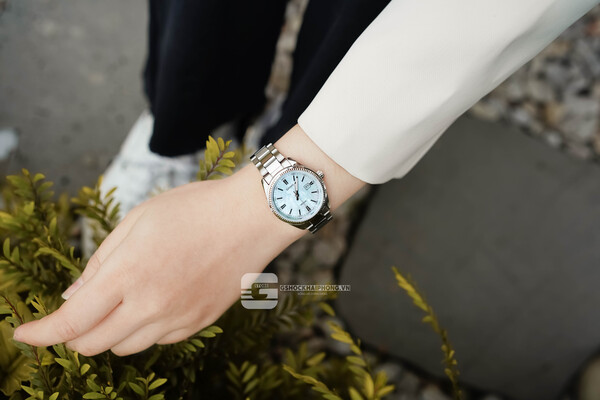 CASIO LTP-1302DS-2AV