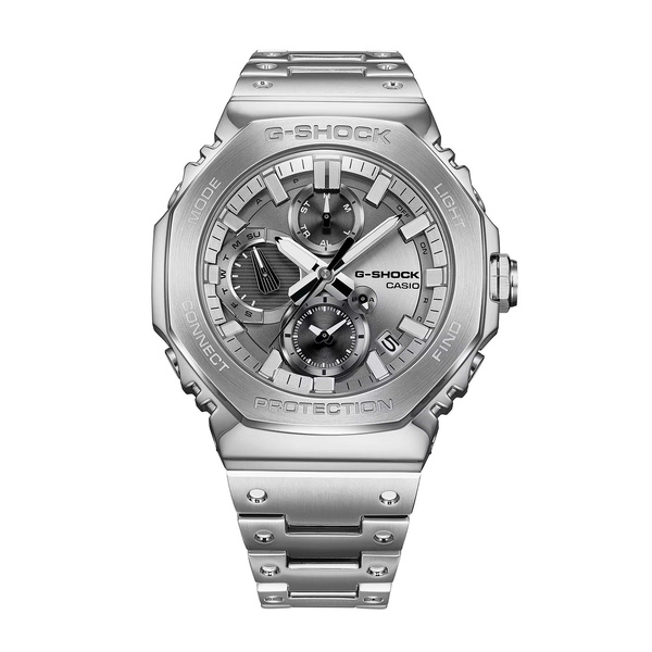 CASIO G-SHOCK GMC-B2100ADS-1A