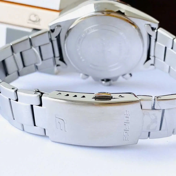 CASIO EDIFICE EFV-630D-3AV