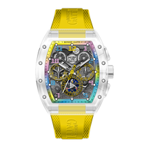 Đồng Hồ Nam Bonest Gatti BG9920-A3 Automatic - Saphire