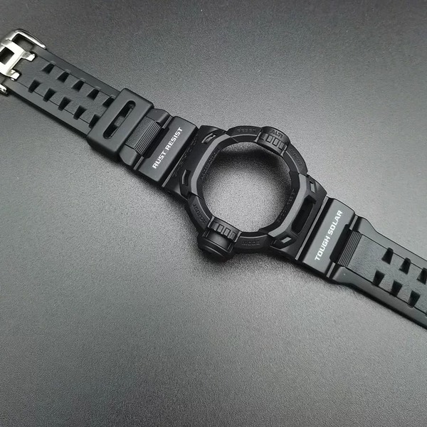 Vỏ G-Shock chính hãng GW-9200