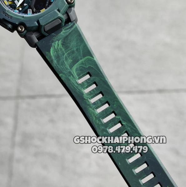 G-SHOCK GA-2200MFR-3A