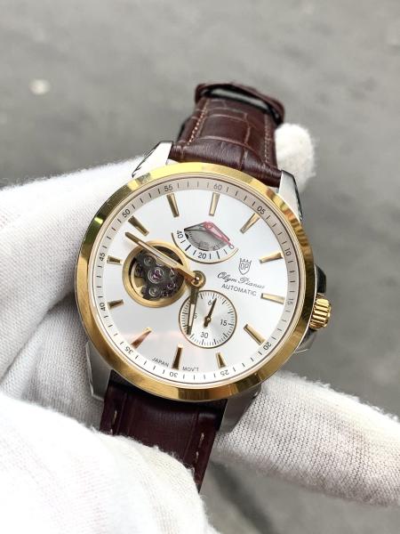 Olympianus OP9908-88AGSK-GL-T