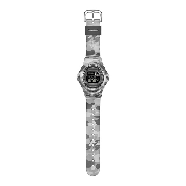 CASIO BABY G BG-169CM-8D