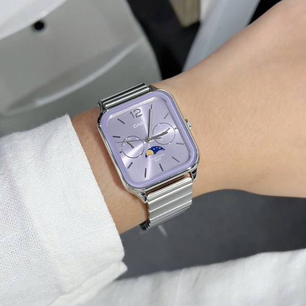 CASIO MTP-M305D-6AVDF