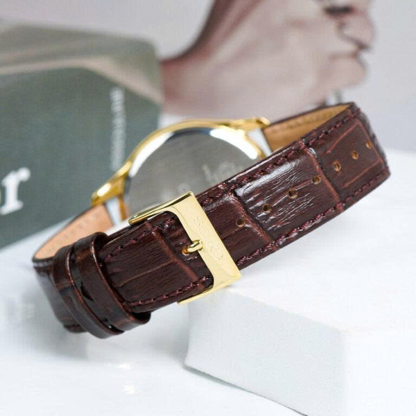 Đồng Hồ Nam Chính Hãng SEIKO 5 Sports SRK050P1
