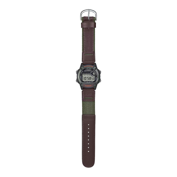 CASIO W-220HF-3AV