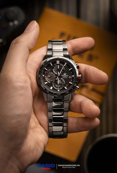 EDIFICE EQW-A2000DC-1A