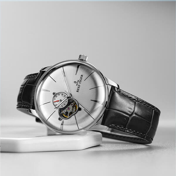 Đồng hồ nam chính hãng Reef Tiger RGA8239-4