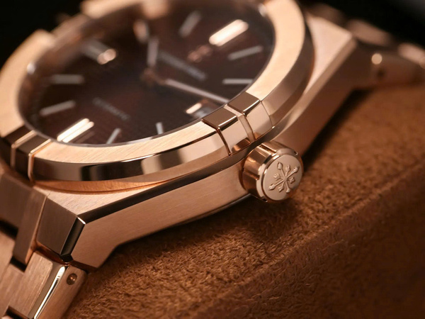 Alexander Ferros 3062R/08