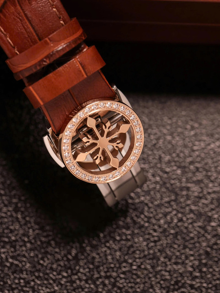 Alexander Ferros 9081R-08