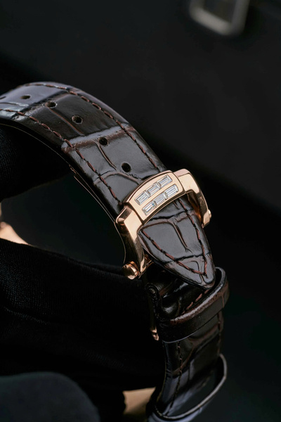 Alexander Ferros 6111R-05