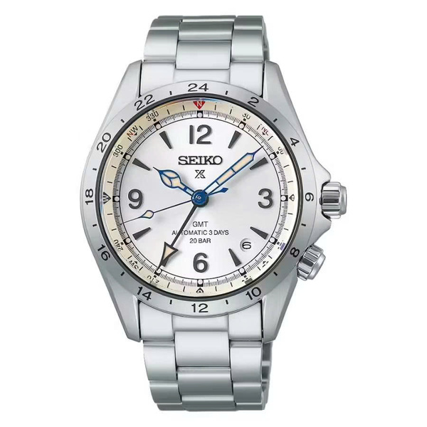 Đồng Hồ Nam Chính Hãng SEIKO Prospex SBDL063J
