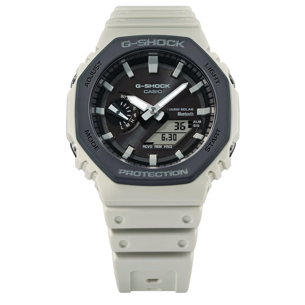 CASIO G-SHOCK GA-B2100LUU-5A