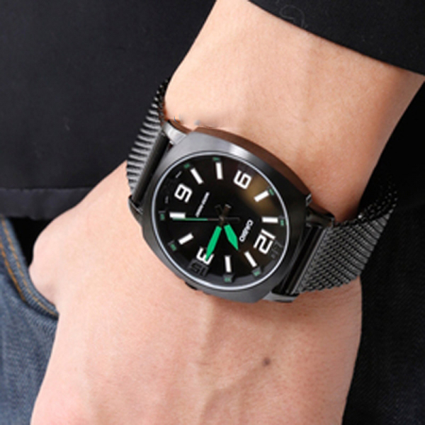 CASIO MTP-1350BD-1A2