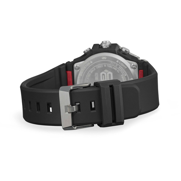 CASIO G-SHOCK GST-B1000-1A