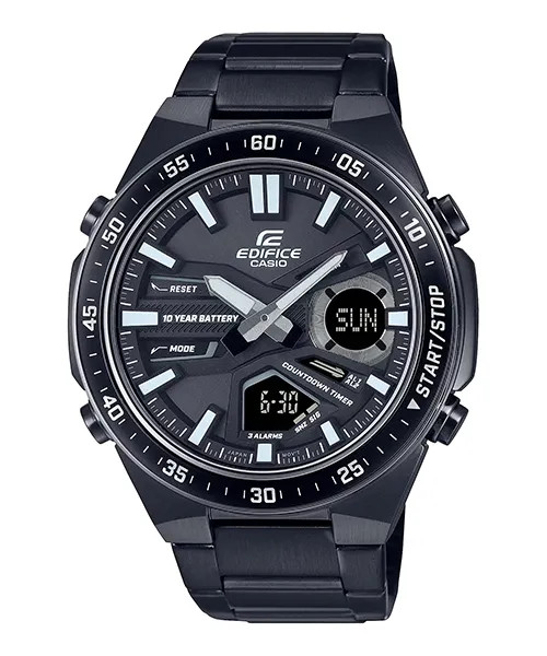  CASIO EDIFICE EFV-C110DC-1A