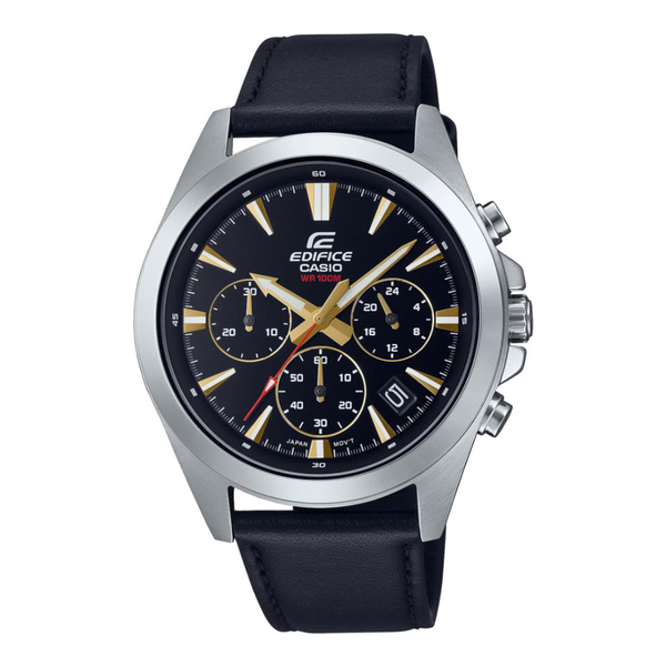 CASIO EDIFICE EFV-630L-1AV