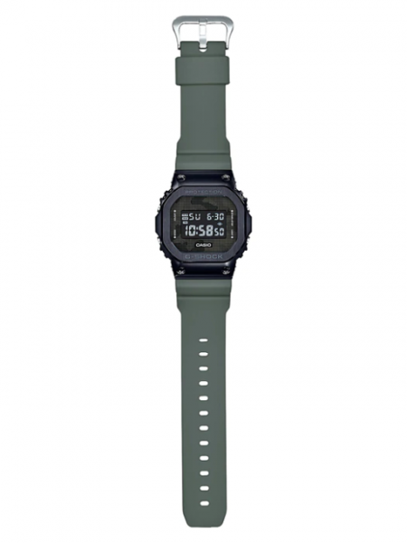 G-SHOCK GM-5600B-3