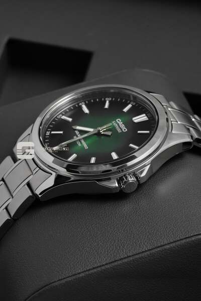 CASIO MTS-RS100D-3AV