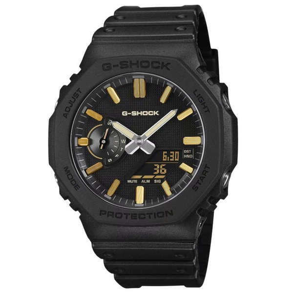 CASIO G-SHOCK GA-2100LXB-1A9