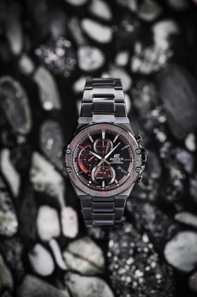 EDIFICE EFS-S560DC-1AV