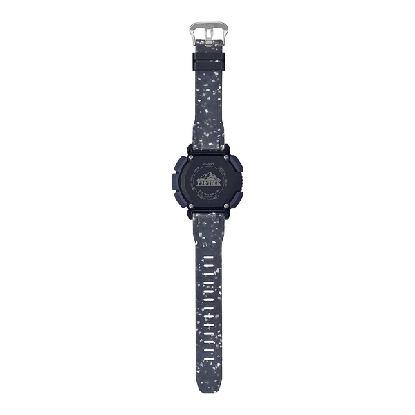 CASIO PRO TREK  PRG-340SC-2