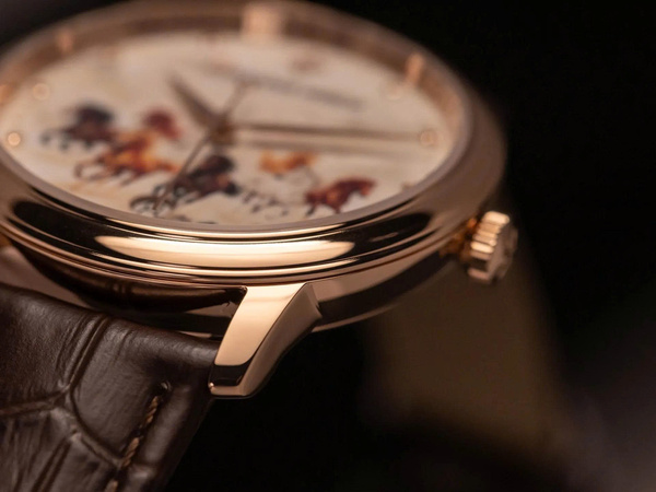 Alexander Ferros 9302RD-26