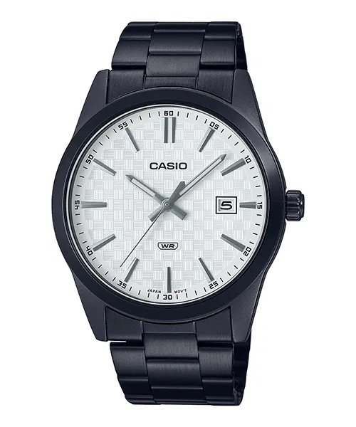 CASIO MTP-VD03B-7A