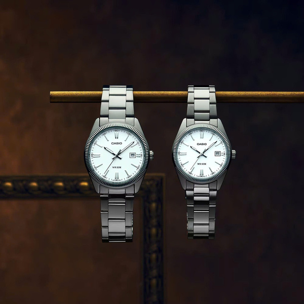 CASIO UTP-1302PD-7A