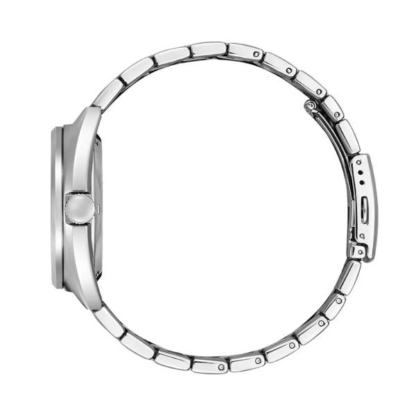 Đồng Hồ Nam Chính Hãng CITIZEN Mechanical NJ0100-71E