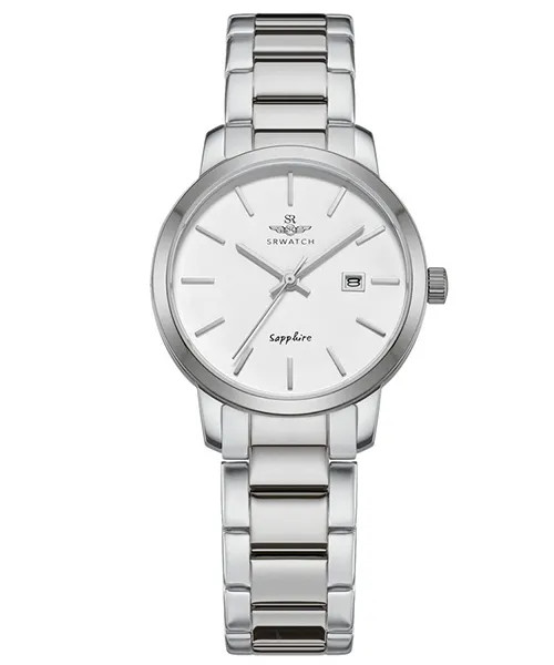 Đồng Hồ Nữ Chính Hãng SRWATCH CV SL3010.1102CV