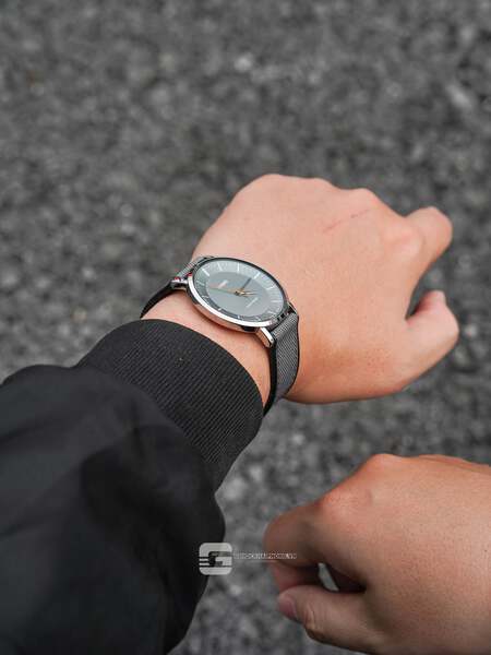 GS-000263 (  Casio  MTP-VT04L-8 )