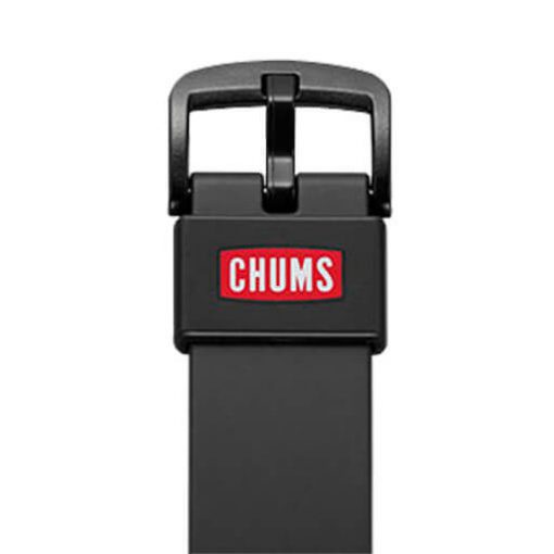 Đồng hồ Nữ Chính hãng BABY-G BGA-260CH-1A